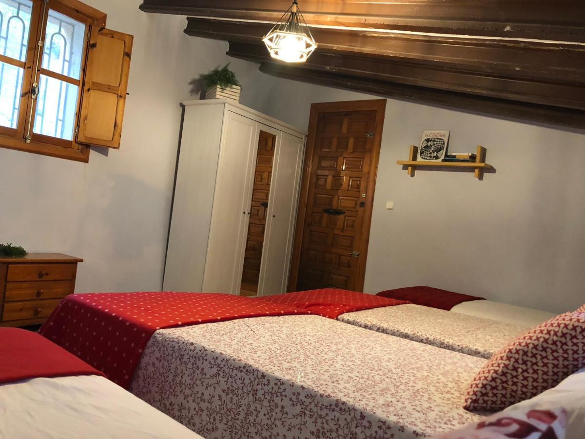 Finca El Tossalet, Gran Piscina Junto Al Pueblo Sella エクステリア 写真